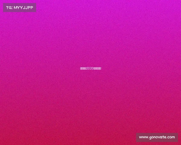 山东鲁能2020年中超直播