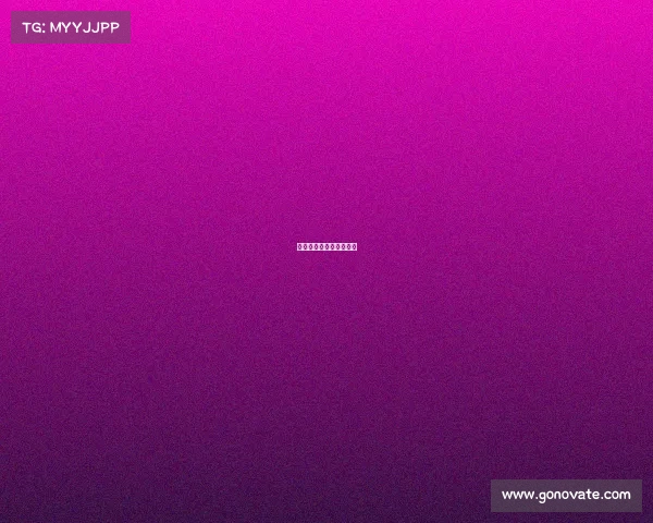 虹口足球场赛事安排时间