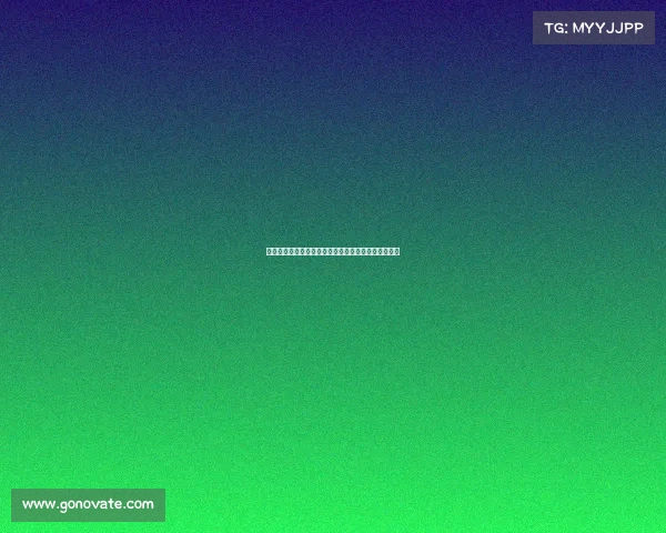 赛事高清视频下载宝库随时随地畅享体育精彩瞬间平台